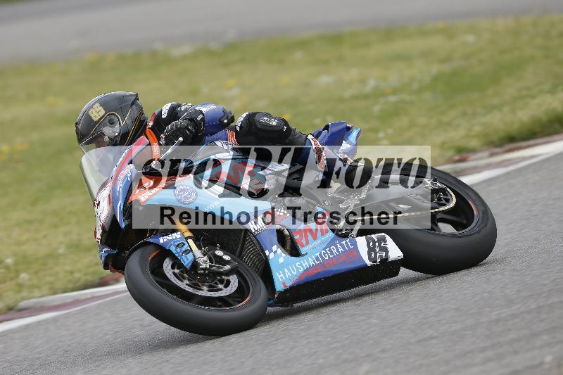 /09 19.04.2026  Caremotion get faster ADR/Gruppe rot/85